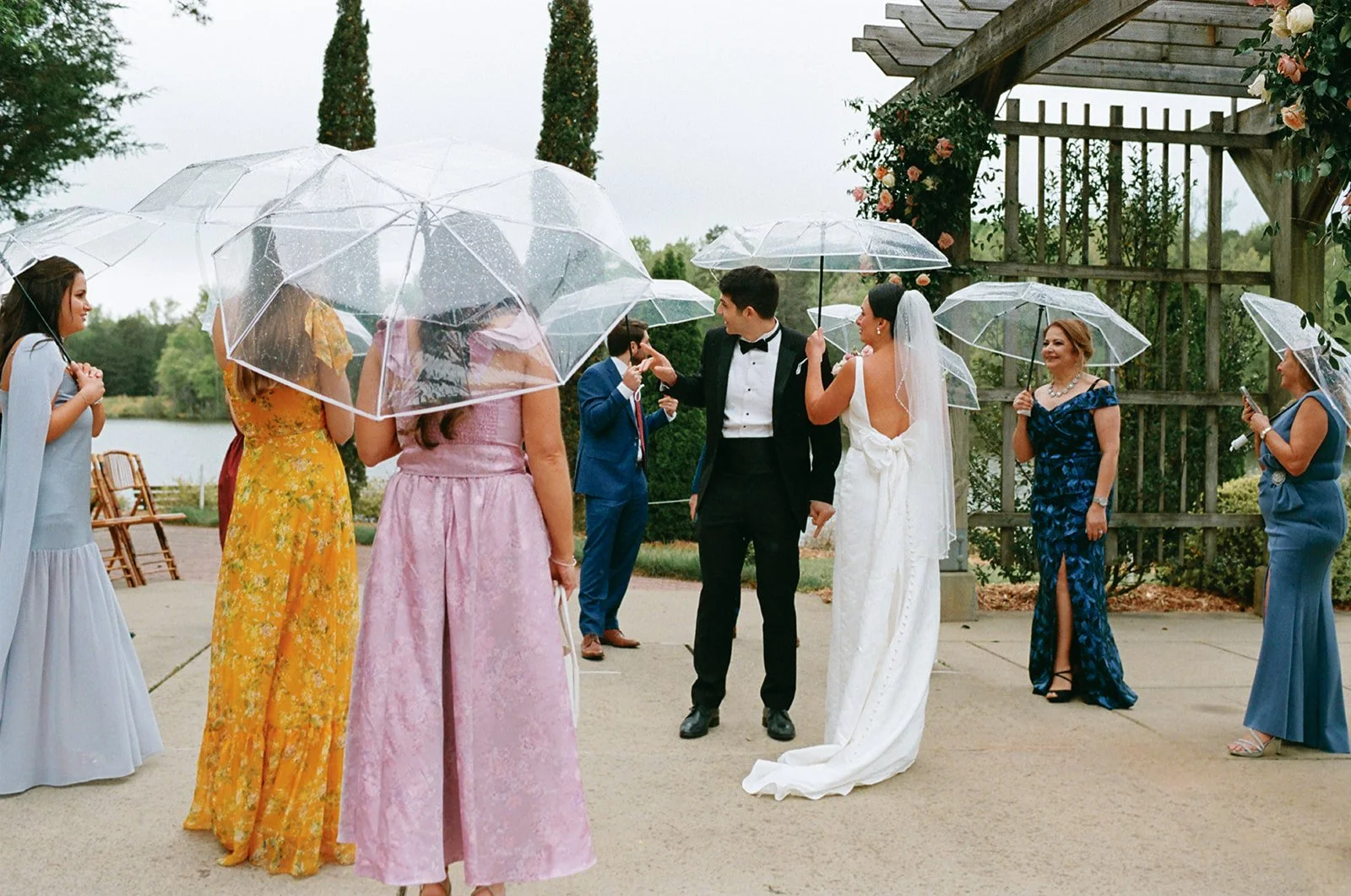 Charlotte_Park_Fig_Tree_Wedding_Filmweddingphotographer_Wedding_270.jpg