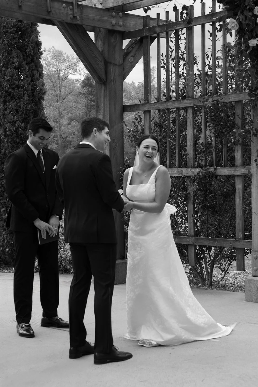 Charlotte_Park_Fig_Tree_Wedding_Filmweddingphotographer_Wedding_152.jpg