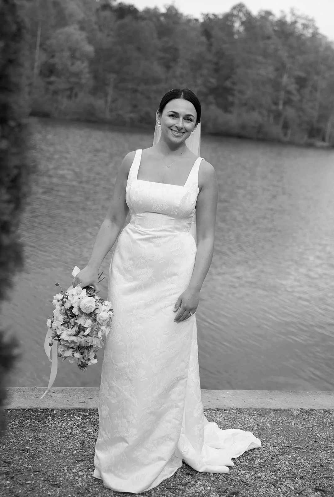 Charlotte_Park_Fig_Tree_Wedding_Filmweddingphotographer_Wedding_282.jpg