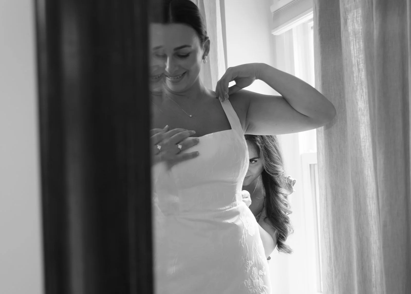 Charlotte_Park_Fig_Tree_Wedding_Filmweddingphotographer_Wedding_49.jpg