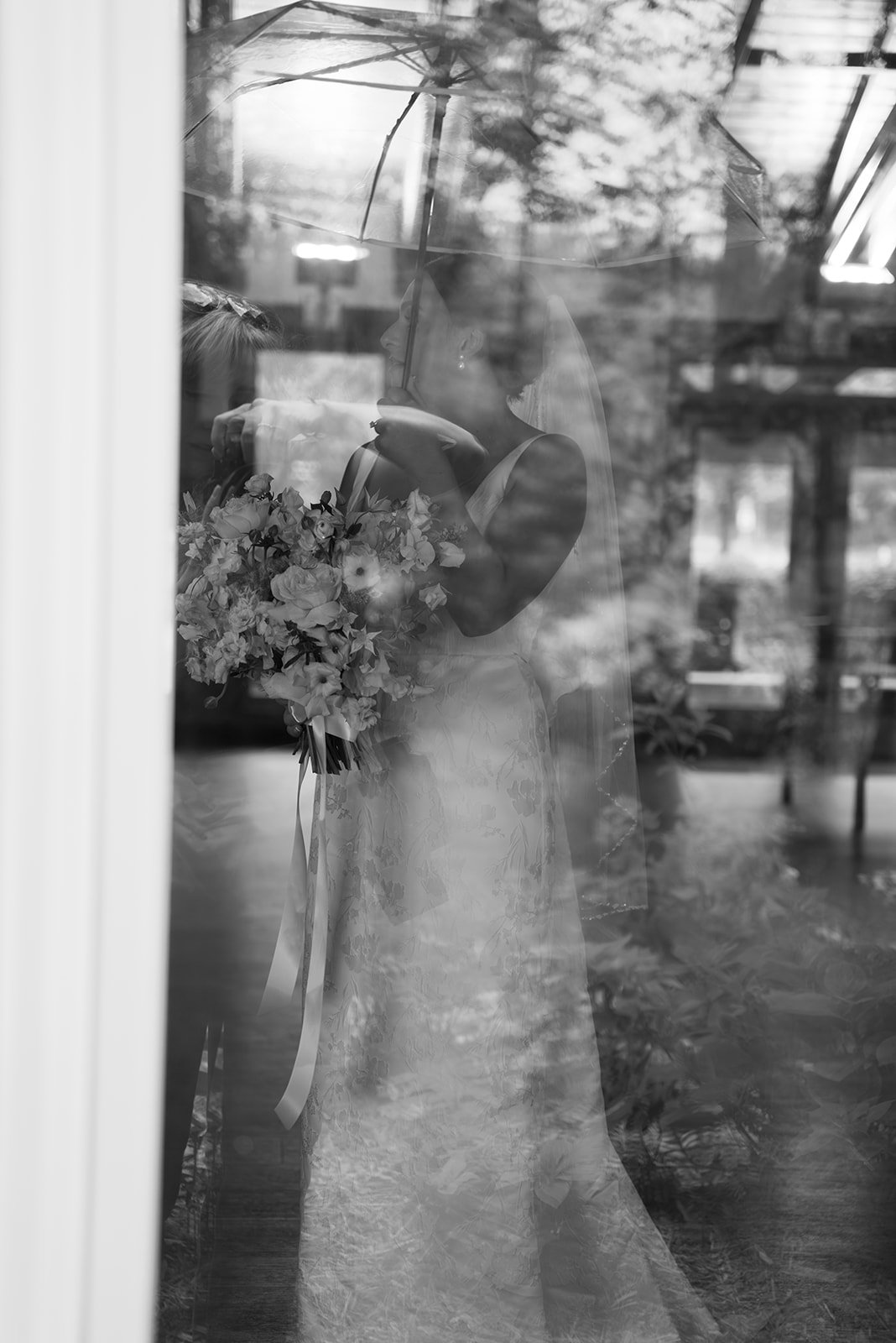 Charlotte_Park_Fig_Tree_Wedding_Filmweddingphotographer_Wedding_112.jpg