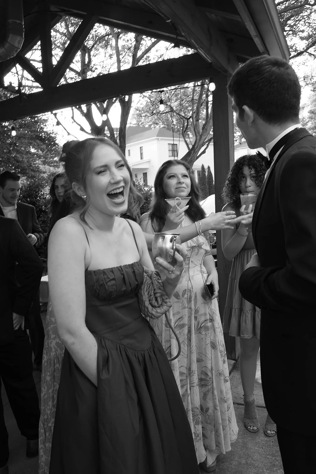 Charlotte_Park_Fig_Tree_Wedding_Filmweddingphotographer_Wedding_390.jpg
