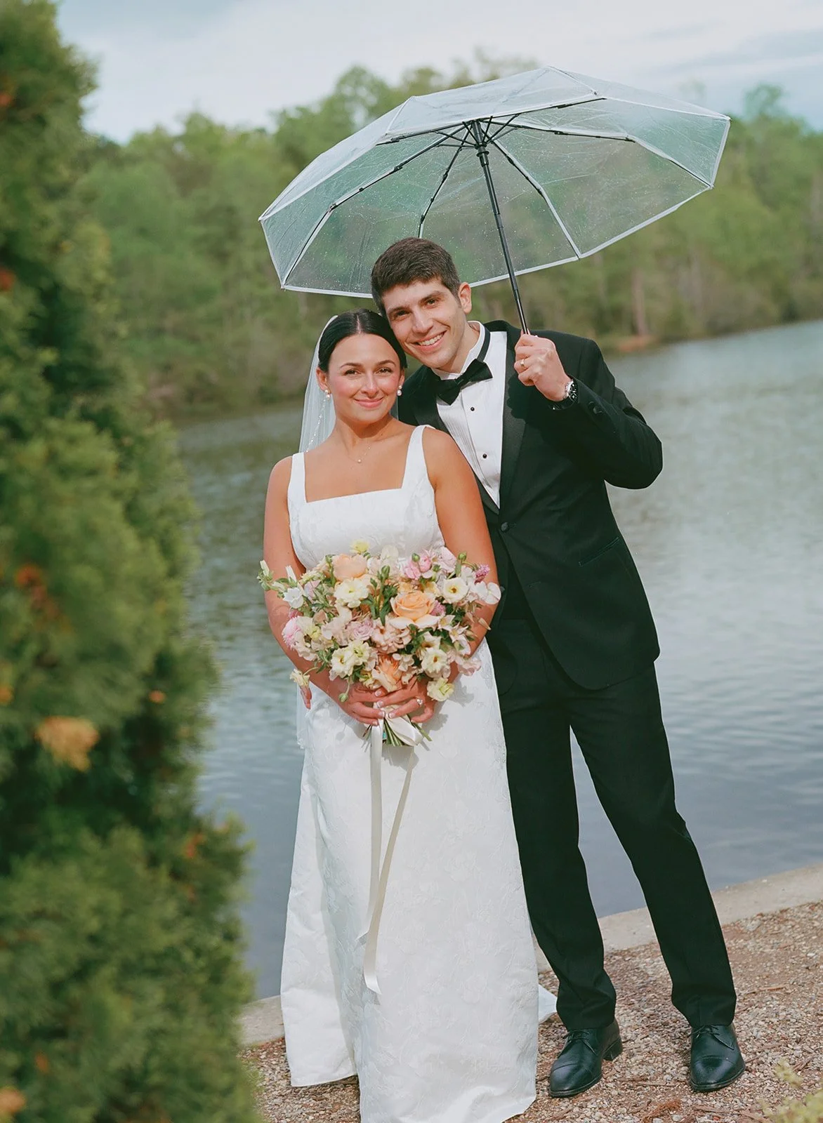 Charlotte_Park_Fig_Tree_Wedding_Filmweddingphotographer_Wedding_274.jpg