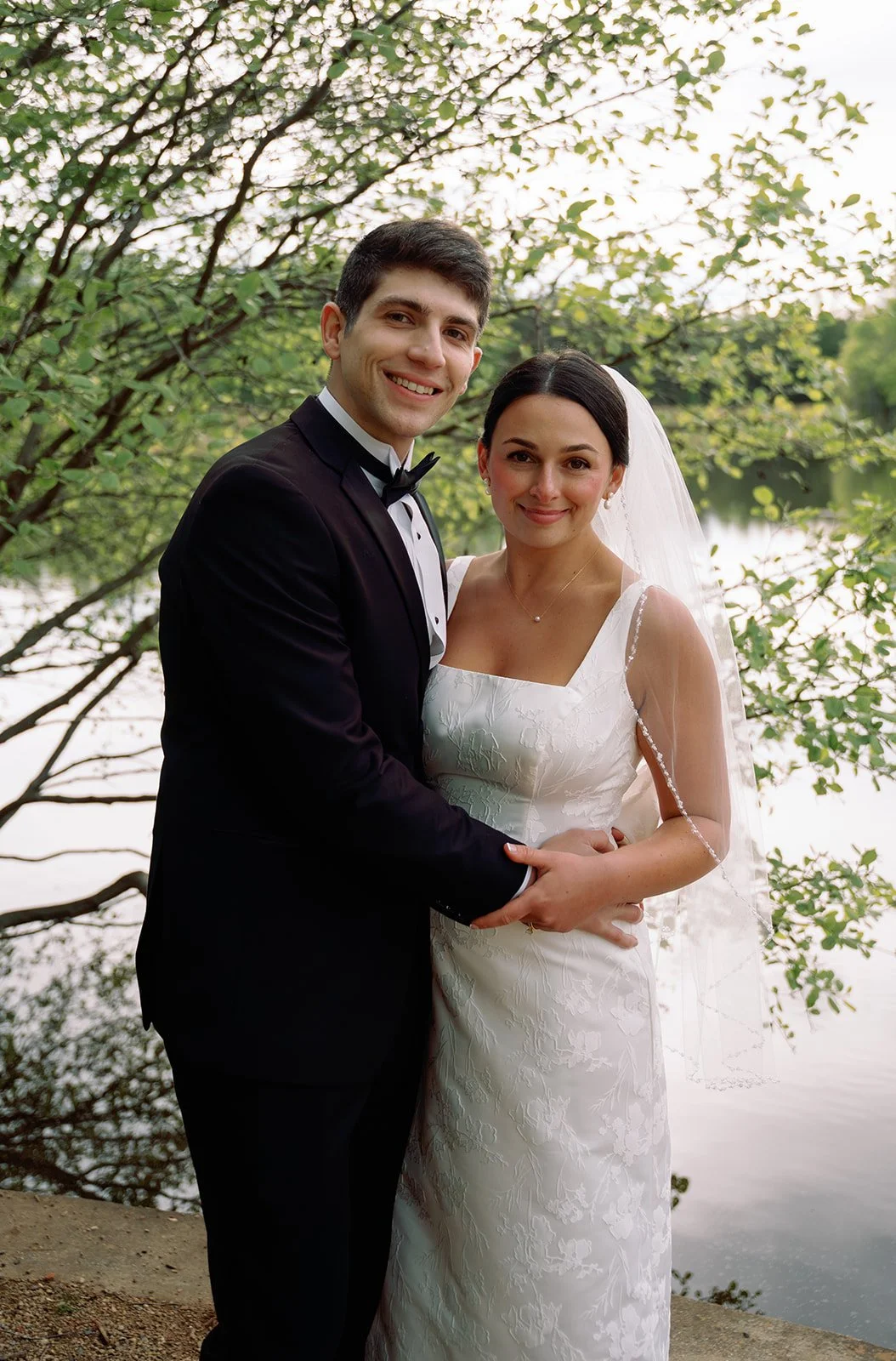 Charlotte_Park_Fig_Tree_Wedding_Filmweddingphotographer_Wedding_331.jpg
