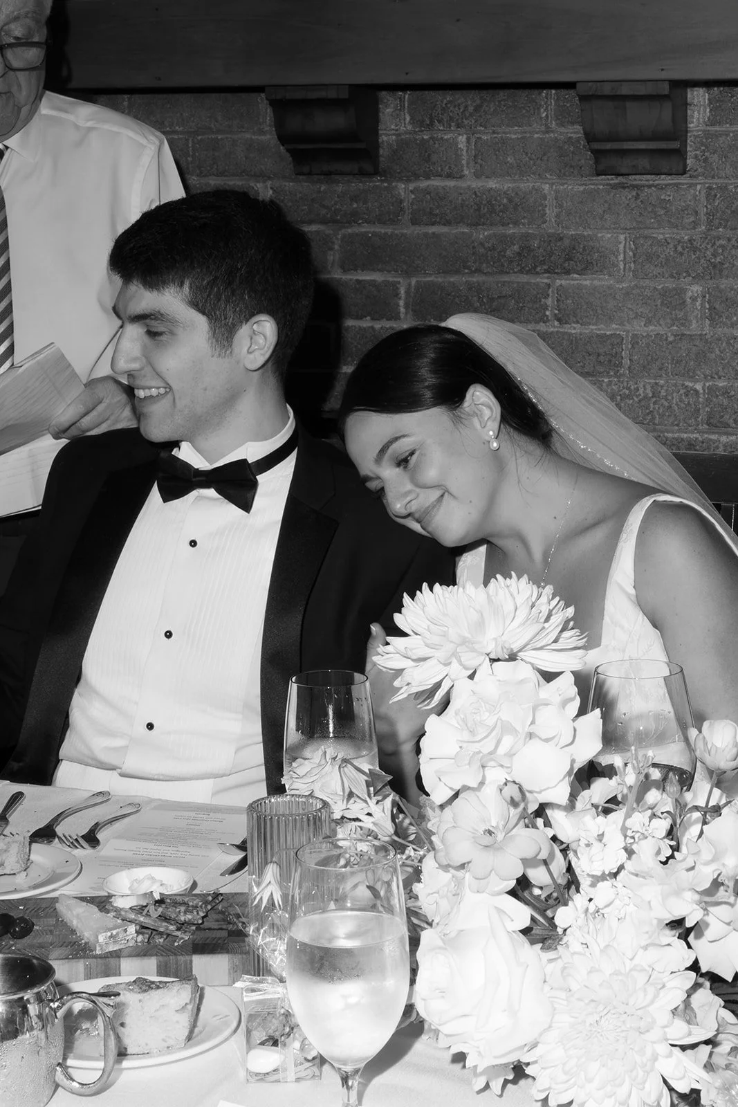 Charlotte_Park_Fig_Tree_Wedding_Filmweddingphotographer_Wedding_475.jpg