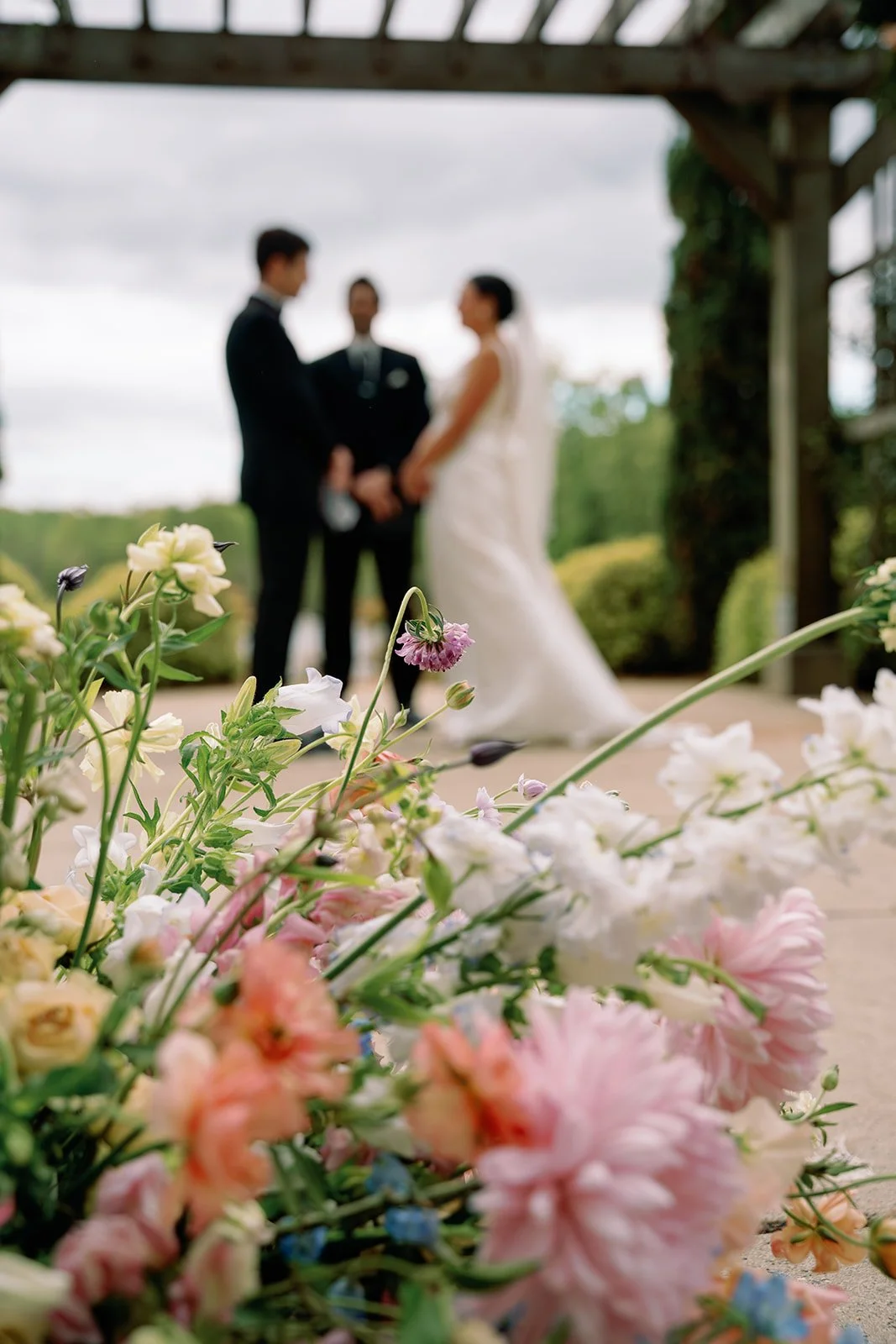 Charlotte_Park_Fig_Tree_Wedding_Filmweddingphotographer_Wedding_148.jpg