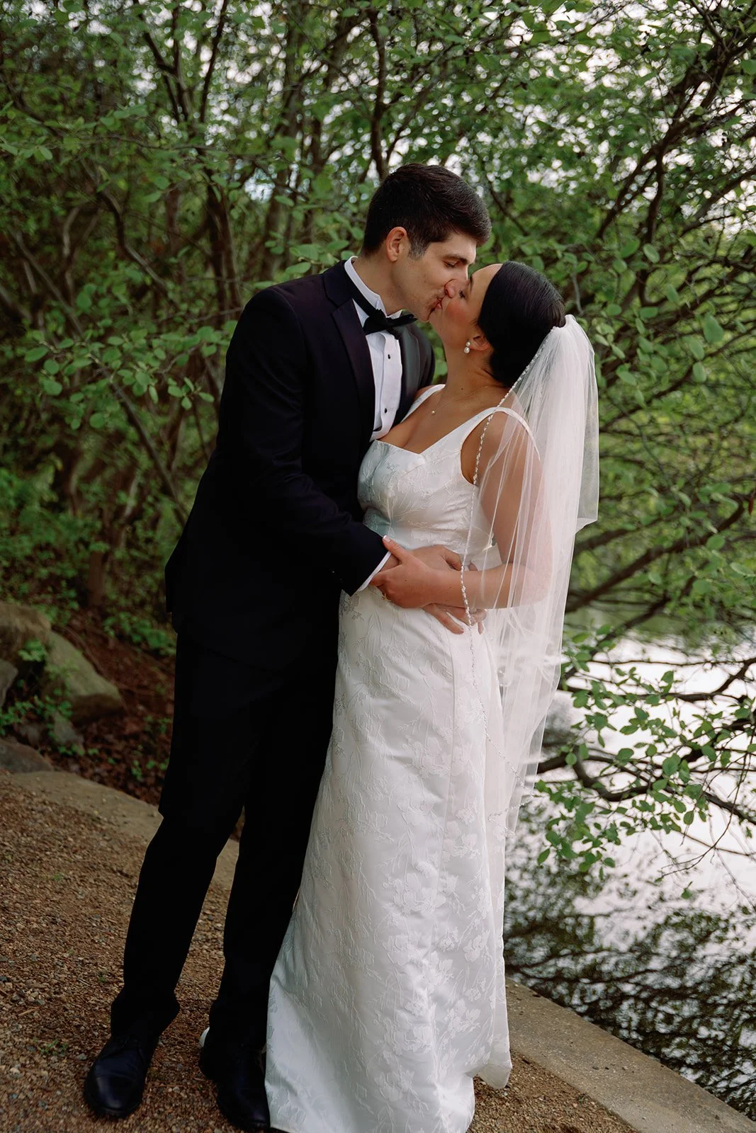 Charlotte_Park_Fig_Tree_Wedding_Filmweddingphotographer_Wedding_330.jpg