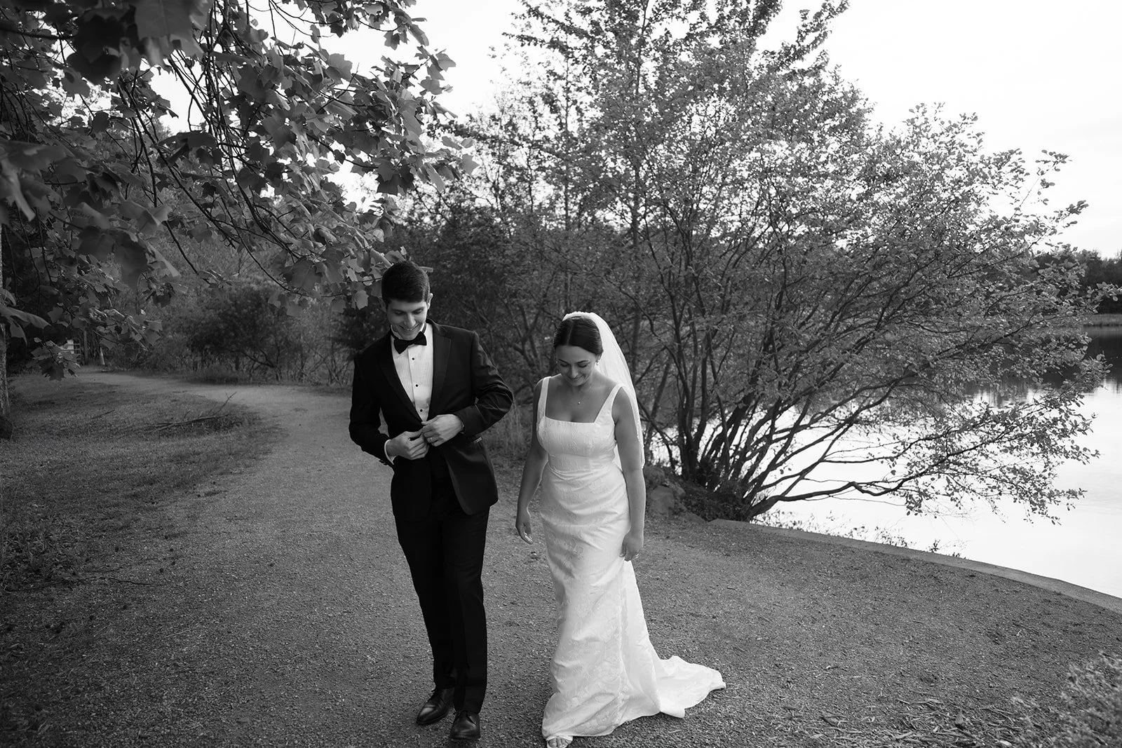 Charlotte_Park_Fig_Tree_Wedding_Filmweddingphotographer_Wedding_334.jpg