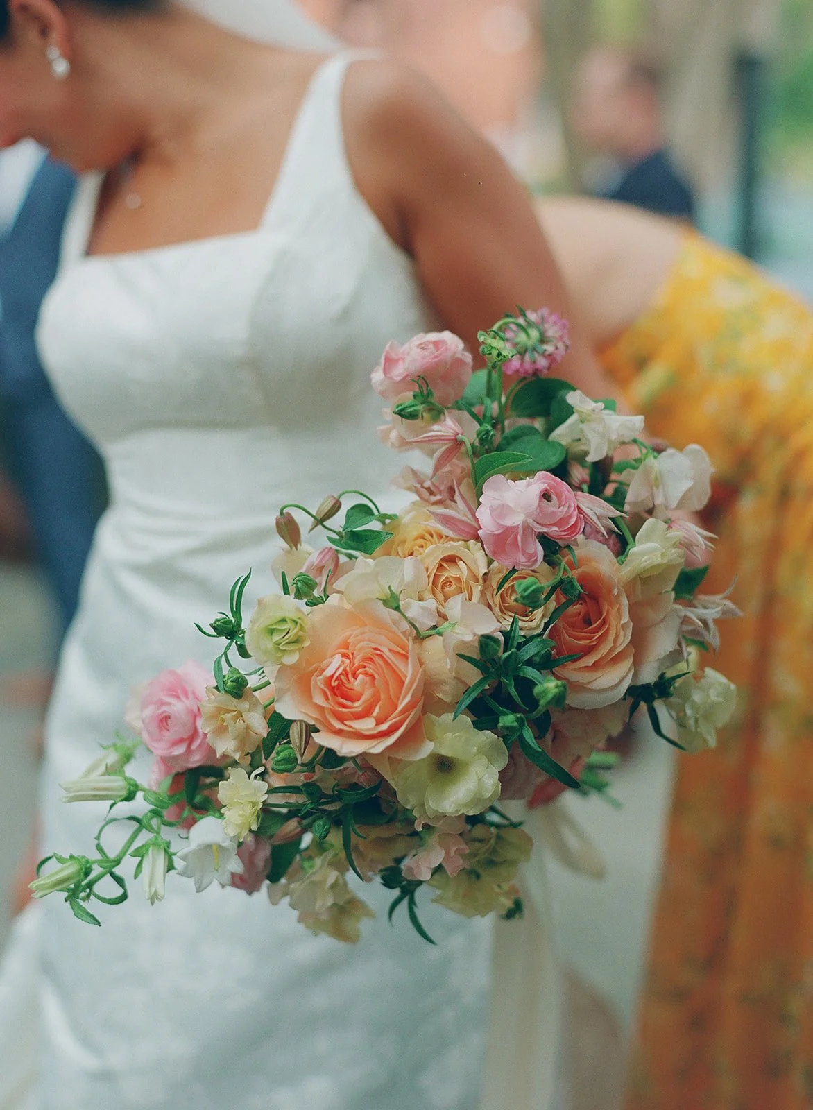 Charlotte_Park_Fig_Tree_Wedding_Filmweddingphotographer_Wedding_401.jpg