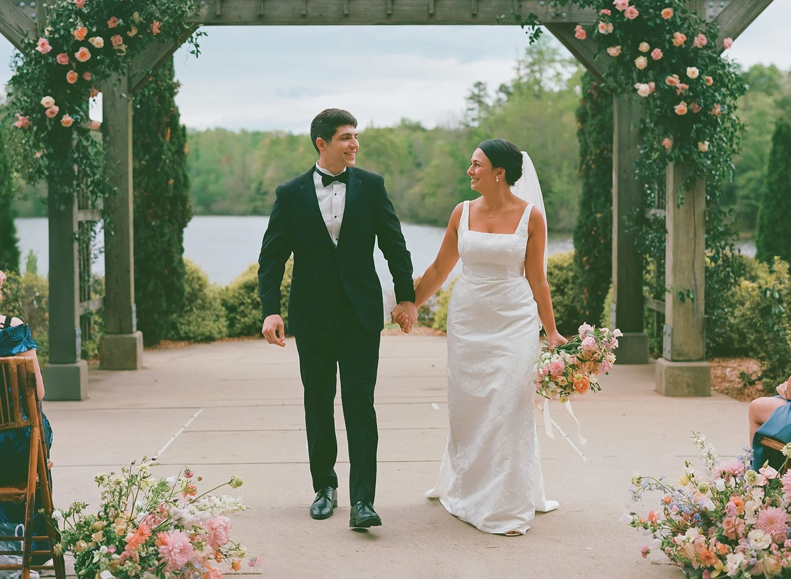 Charlotte_Park_Fig_Tree_Wedding_Filmweddingphotographer_Wedding_174.jpg