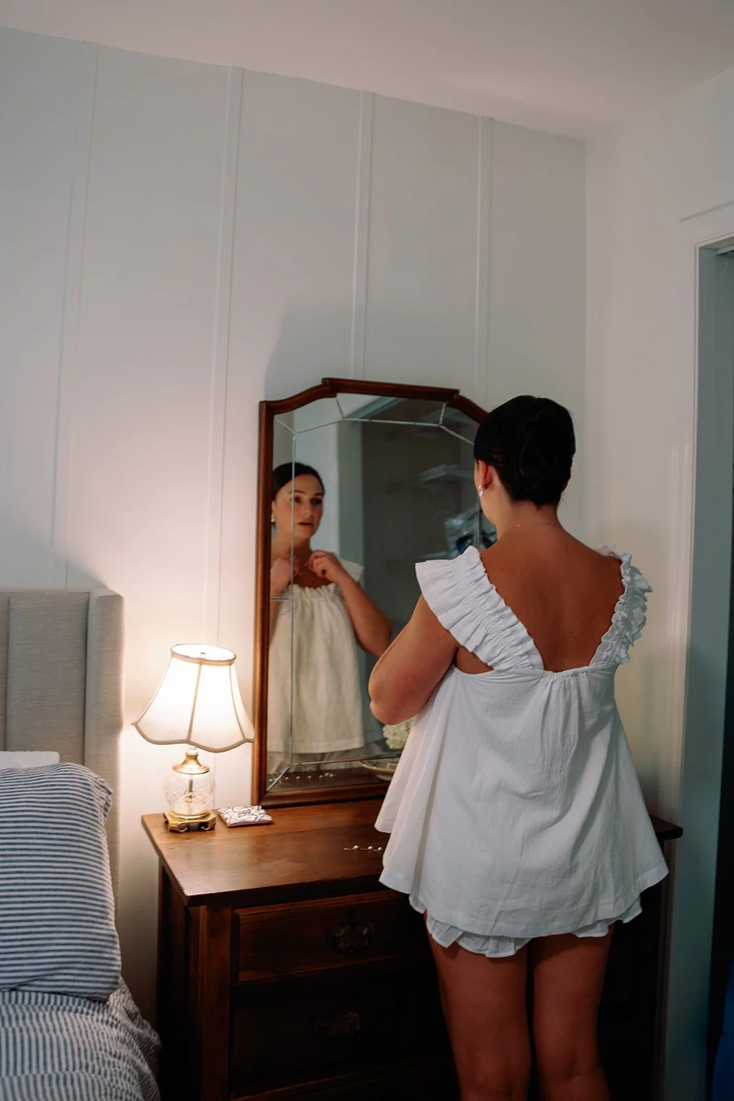 Charlotte_Park_Fig_Tree_Wedding_Filmweddingphotographer_Wedding_10.jpg
