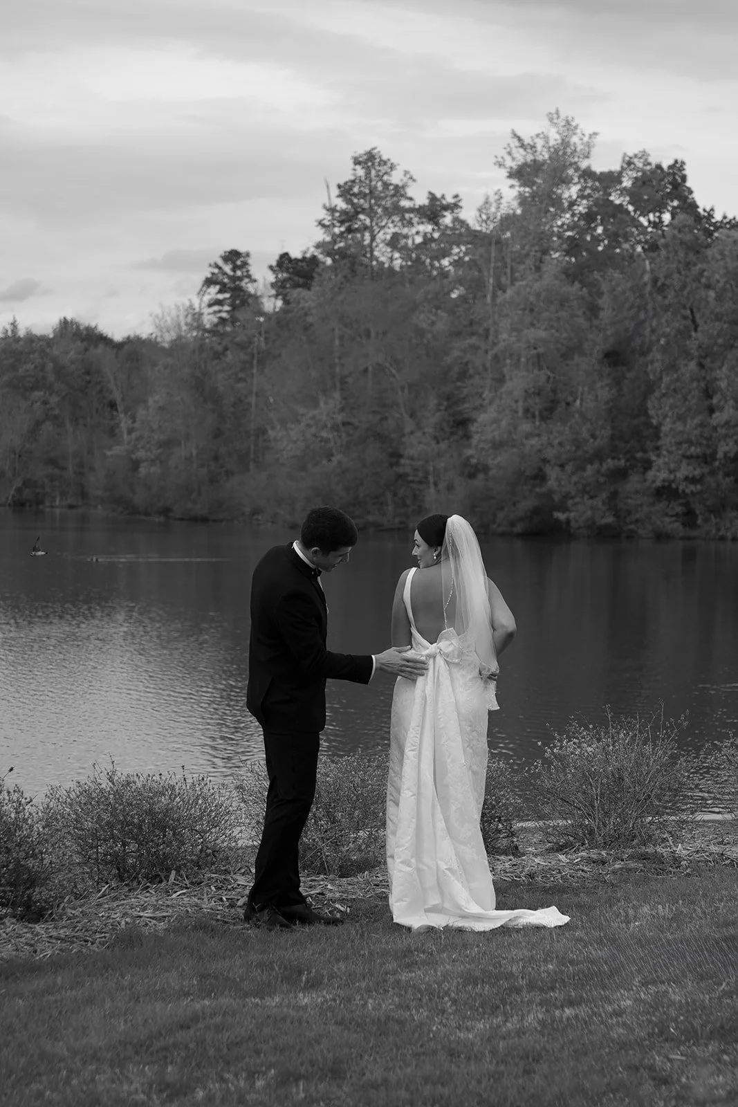 Charlotte_Park_Fig_Tree_Wedding_Filmweddingphotographer_Wedding_300.jpg