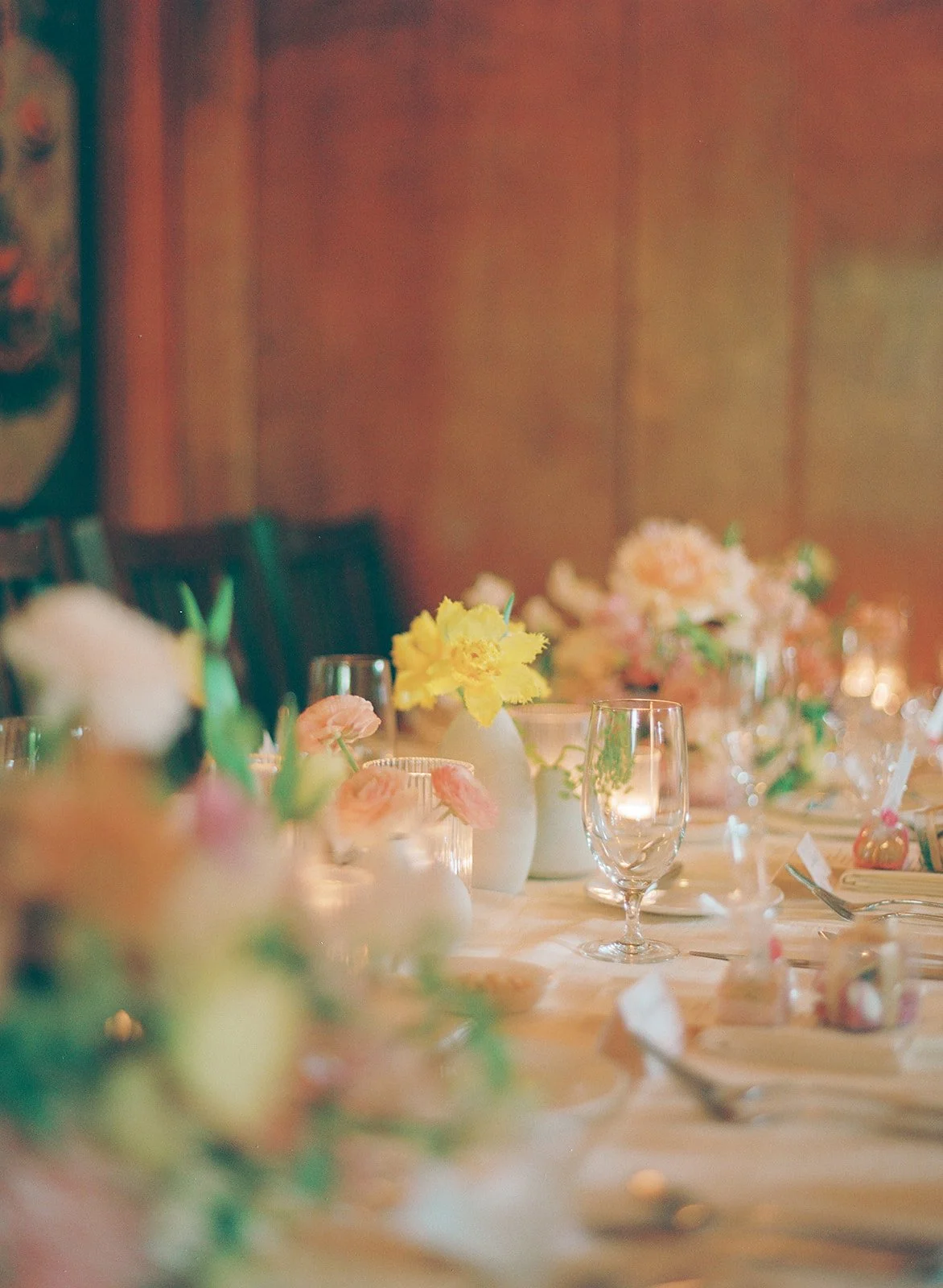 Charlotte_Park_Fig_Tree_Wedding_Filmweddingphotographer_Wedding_362.jpg