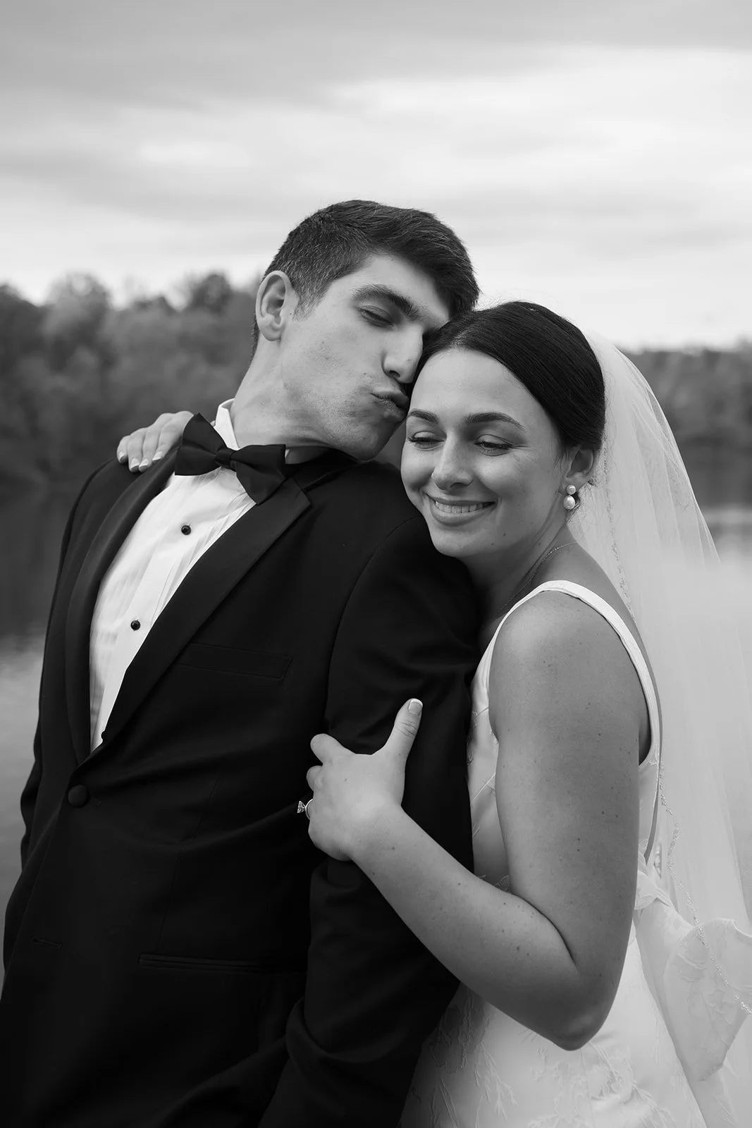 Charlotte_Park_Fig_Tree_Wedding_Filmweddingphotographer_Wedding_305.jpg