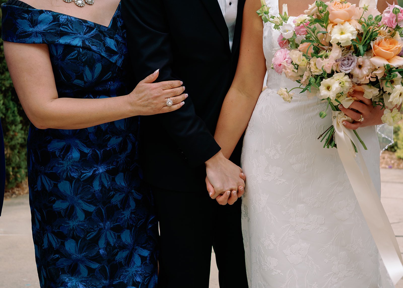 Charlotte_Park_Fig_Tree_Wedding_Filmweddingphotographer_Wedding_210.jpg