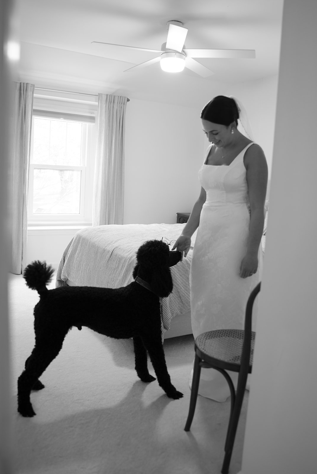 Charlotte_Park_Fig_Tree_Wedding_Filmweddingphotographer_Wedding_58.jpg