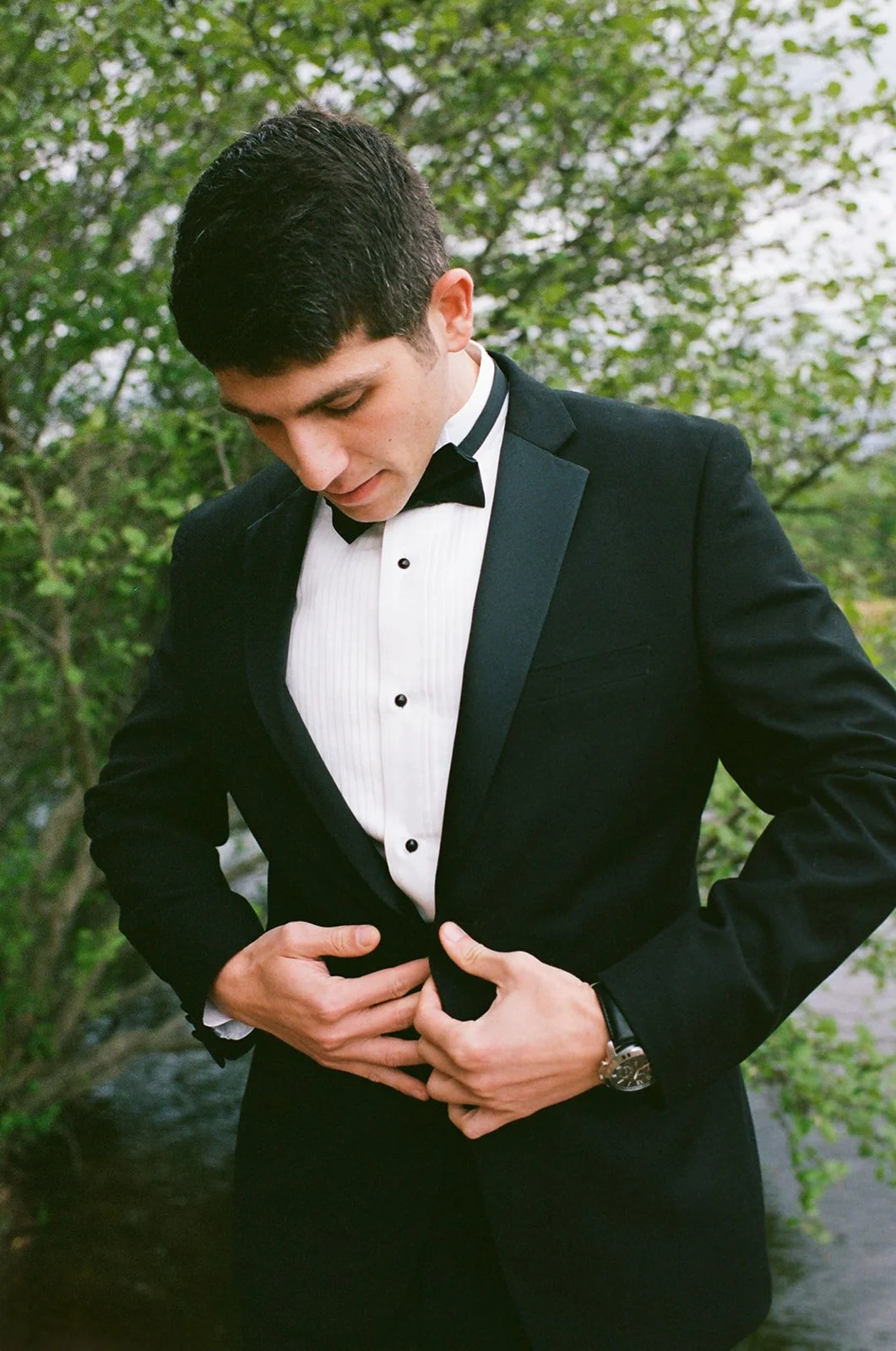 Charlotte_Park_Fig_Tree_Wedding_Filmweddingphotographer_Wedding_94.jpg