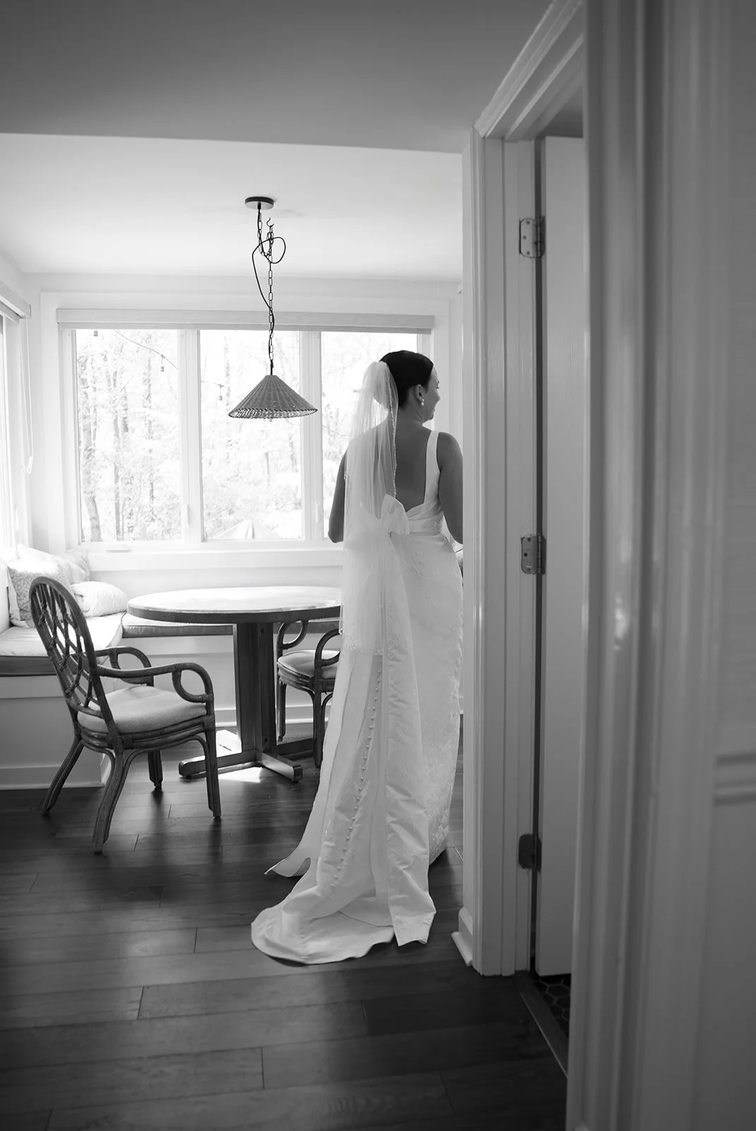 Charlotte_Park_Fig_Tree_Wedding_Filmweddingphotographer_Wedding_64.jpg