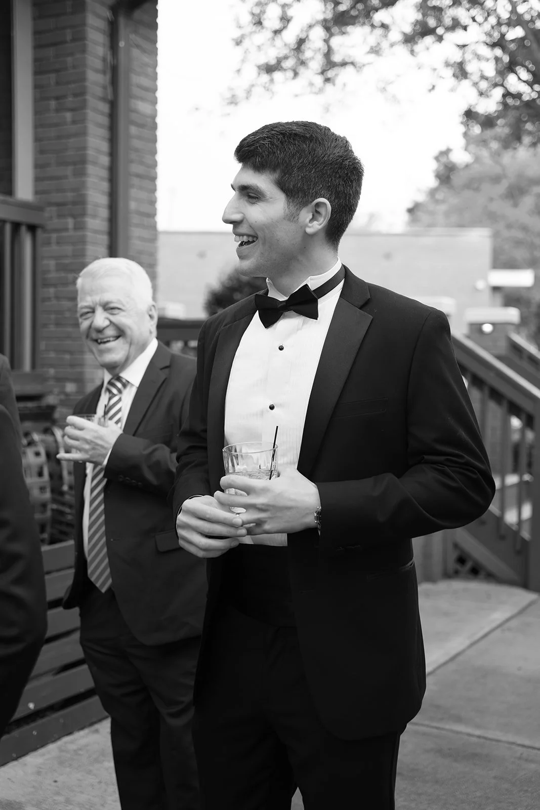 Charlotte_Park_Fig_Tree_Wedding_Filmweddingphotographer_Wedding_438.jpg