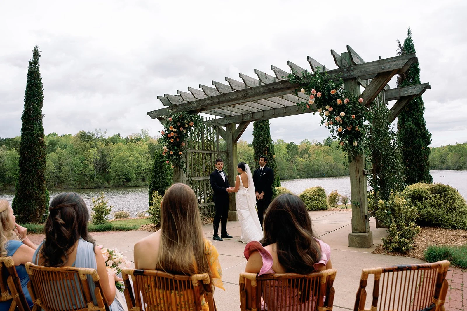 Charlotte_Park_Fig_Tree_Wedding_Filmweddingphotographer_Wedding_150.jpg
