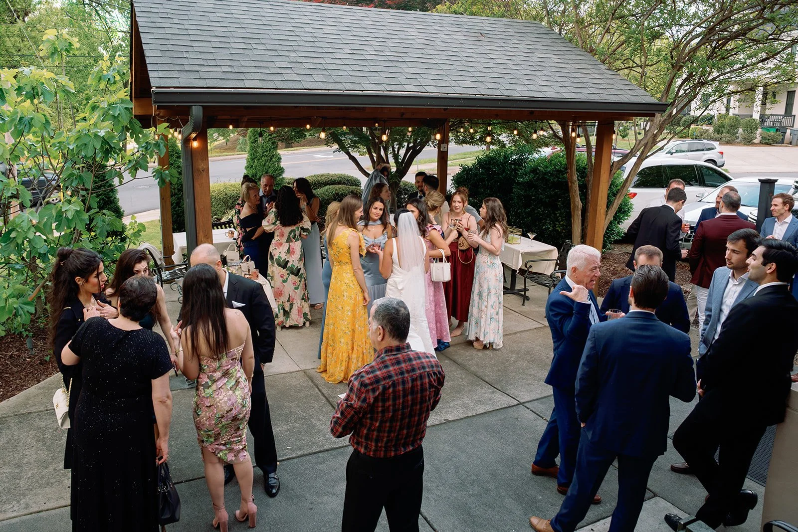 Charlotte_Park_Fig_Tree_Wedding_Filmweddingphotographer_Wedding_436.jpg