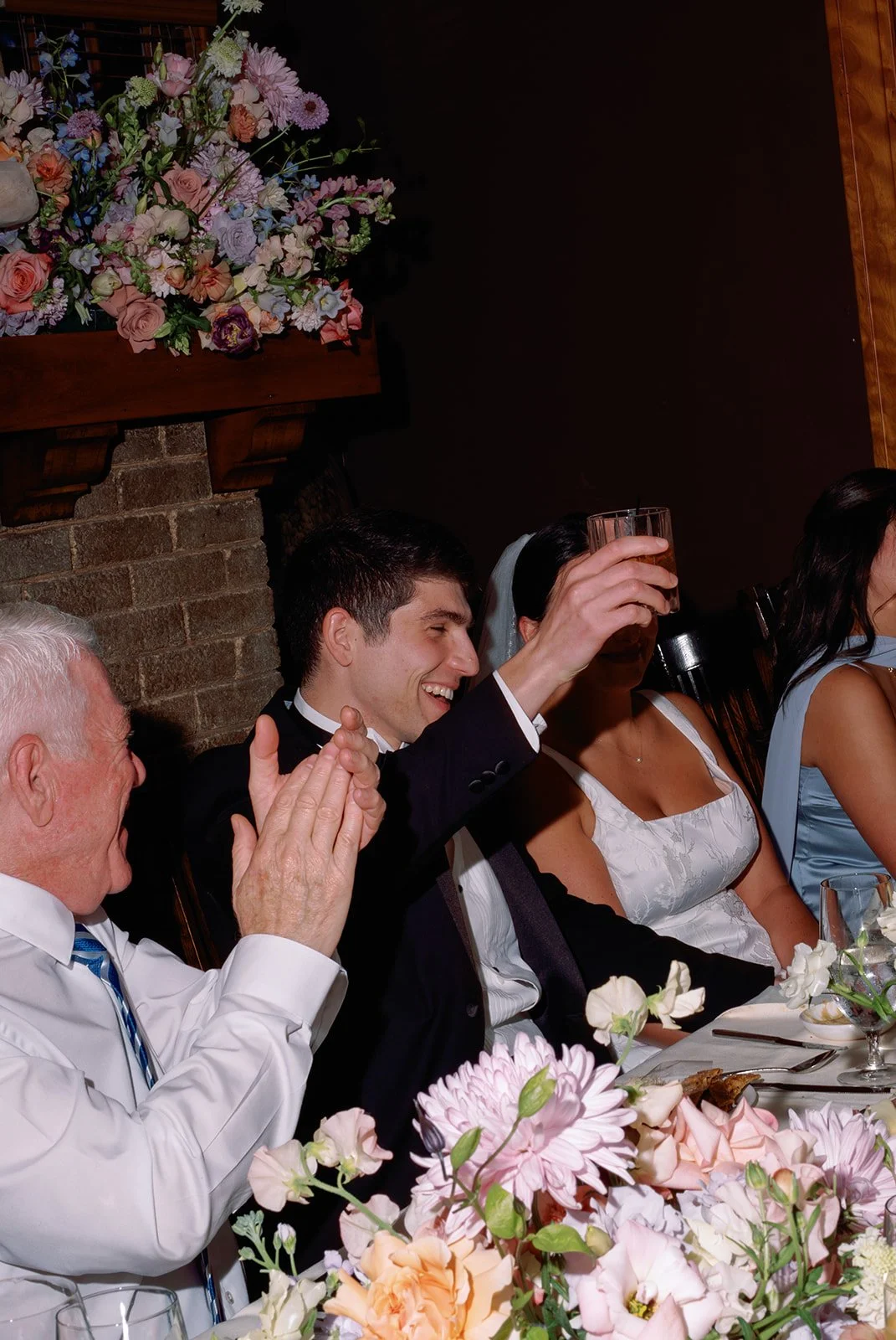 Charlotte_Park_Fig_Tree_Wedding_Filmweddingphotographer_Wedding_484.jpg