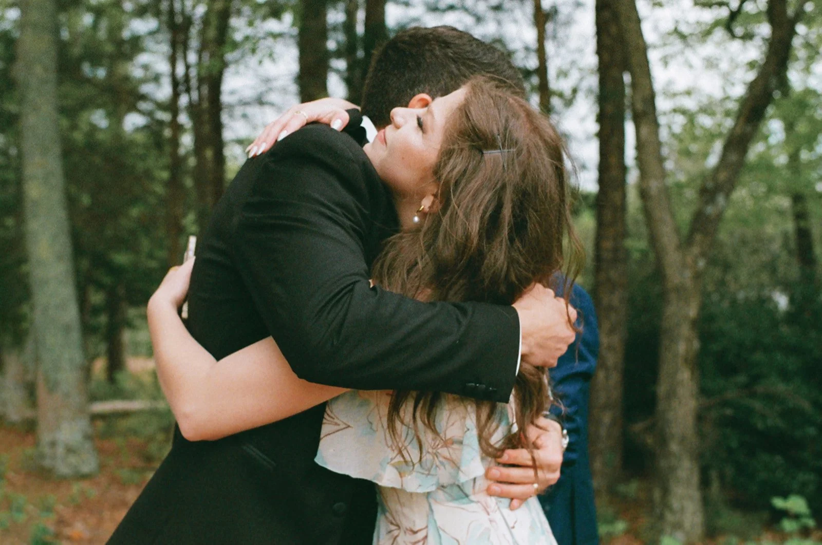 Charlotte_Park_Fig_Tree_Wedding_Filmweddingphotographer_Wedding_189.jpg