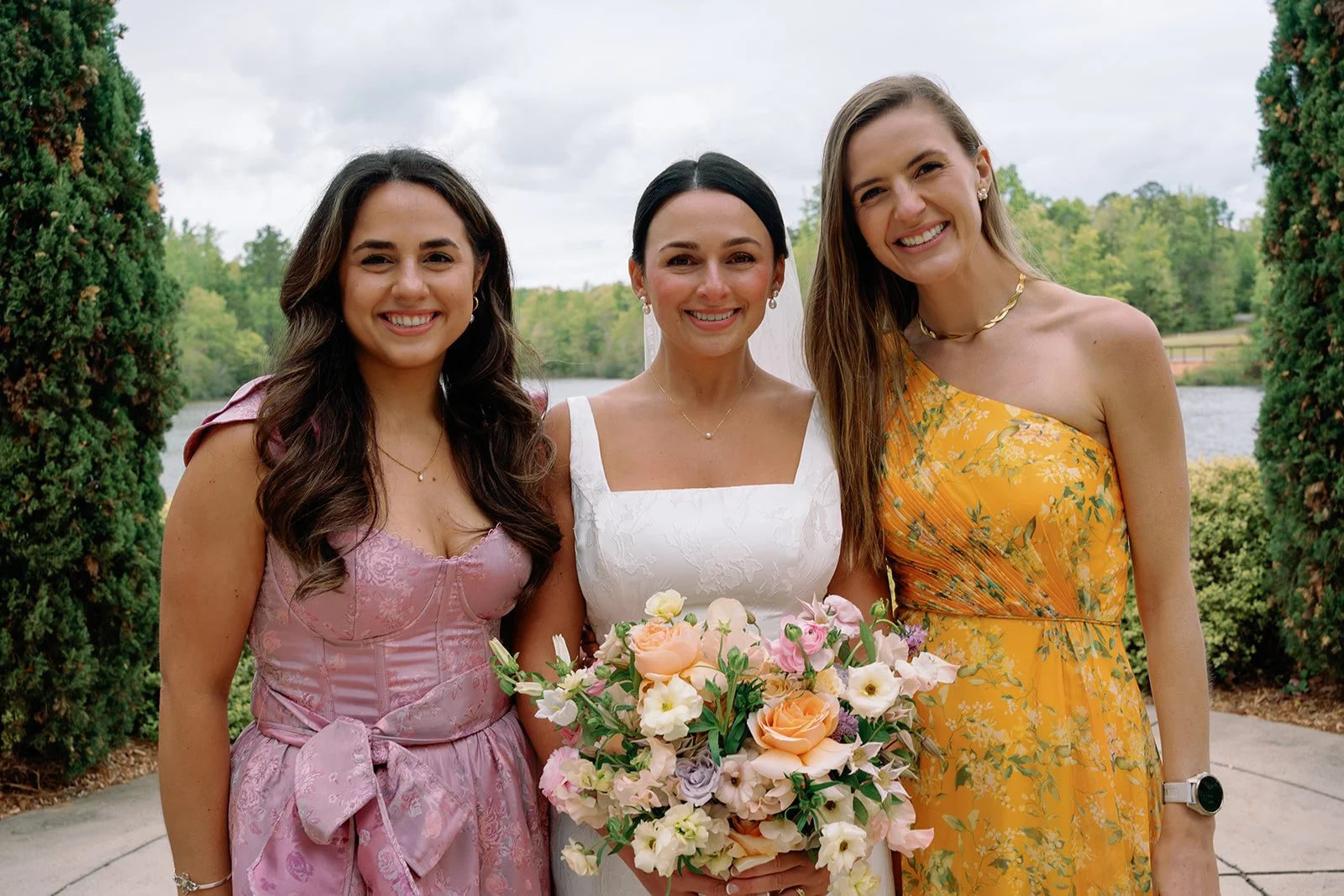 Charlotte_Park_Fig_Tree_Wedding_Filmweddingphotographer_Wedding_228.jpg