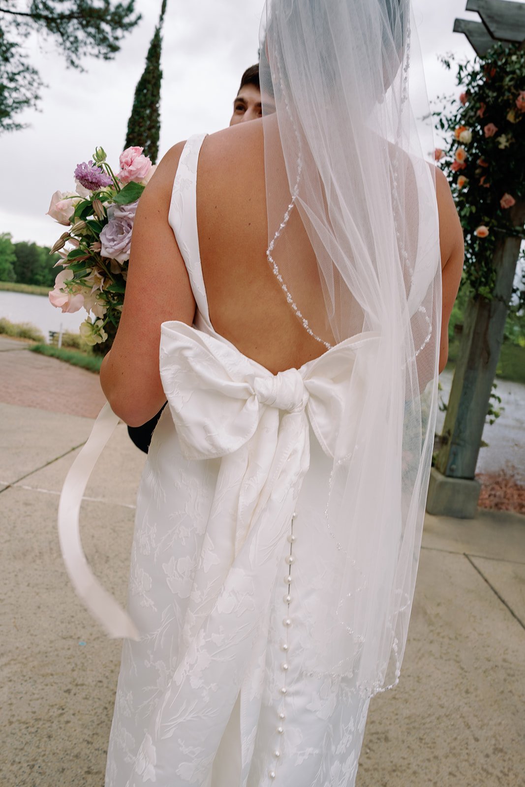 Charlotte_Park_Fig_Tree_Wedding_Filmweddingphotographer_Wedding_253.jpg