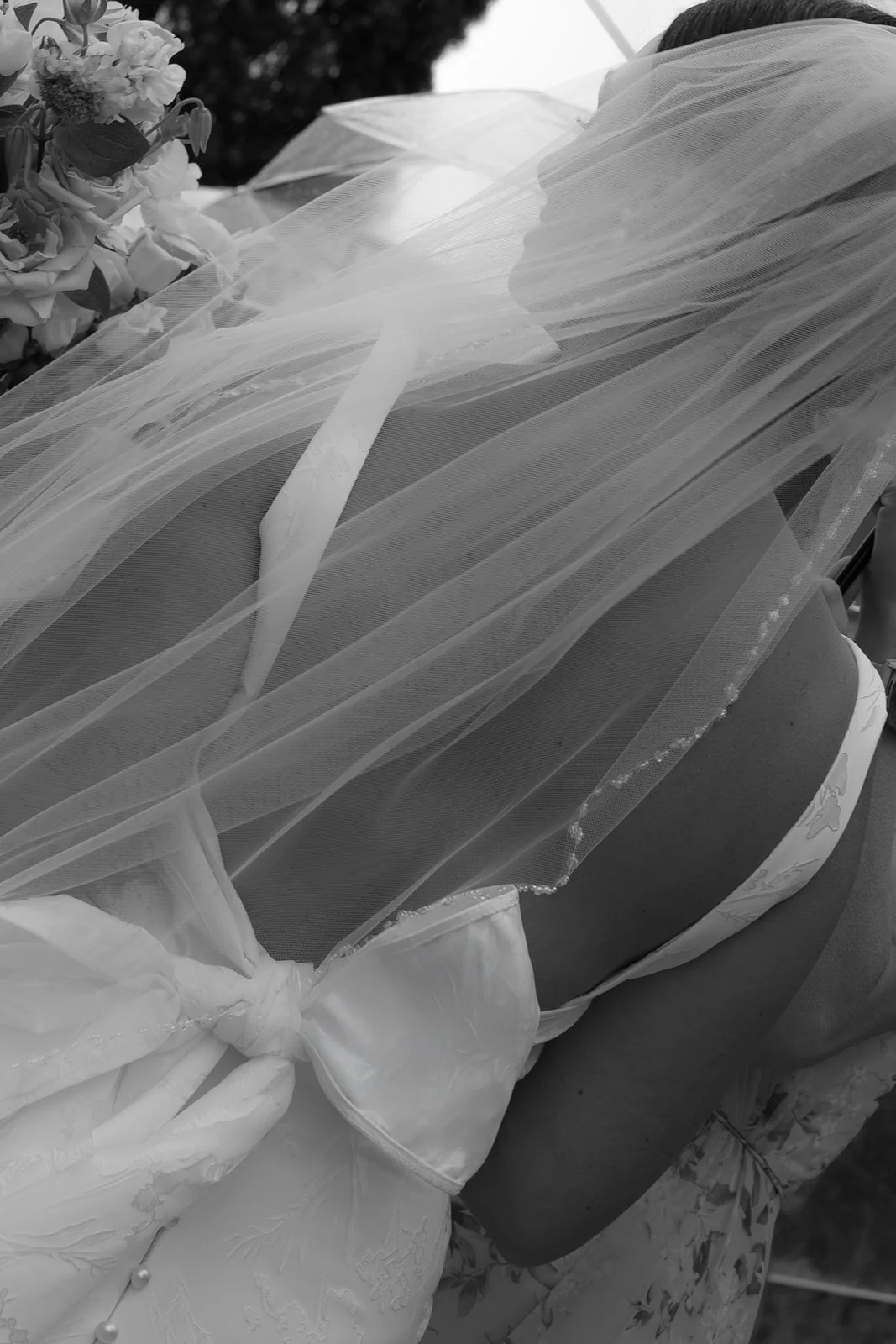Charlotte_Park_Fig_Tree_Wedding_Filmweddingphotographer_Wedding_249.jpg
