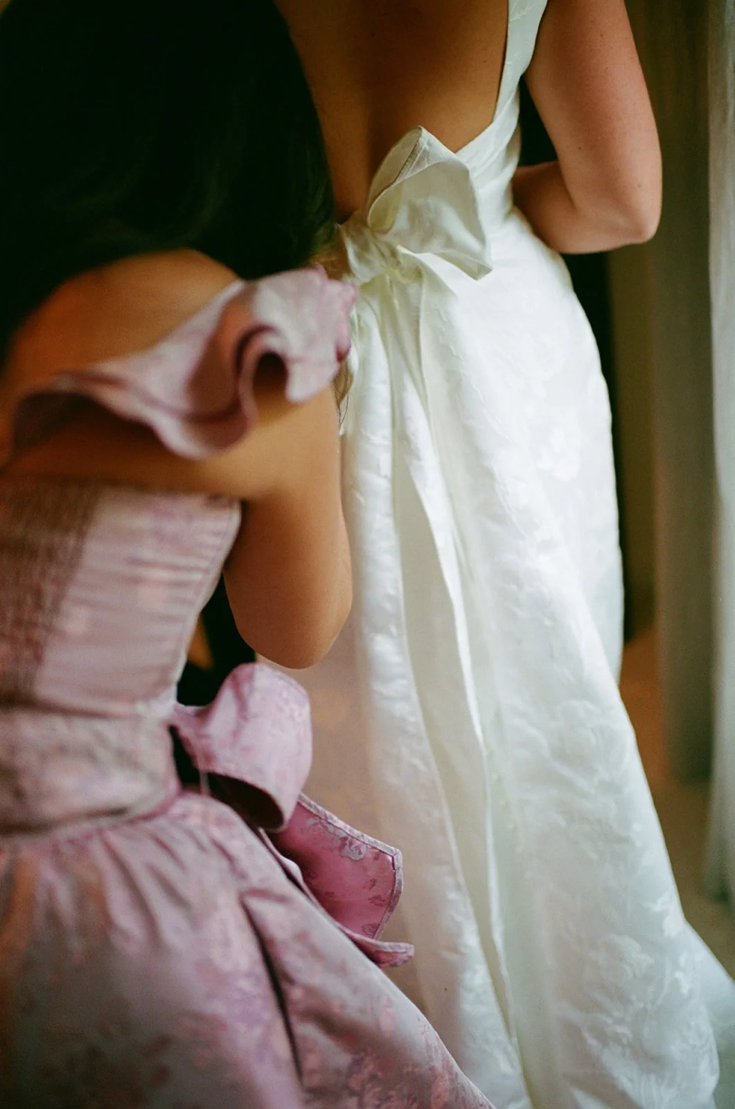Charlotte_Park_Fig_Tree_Wedding_Filmweddingphotographer_Wedding_38.jpg