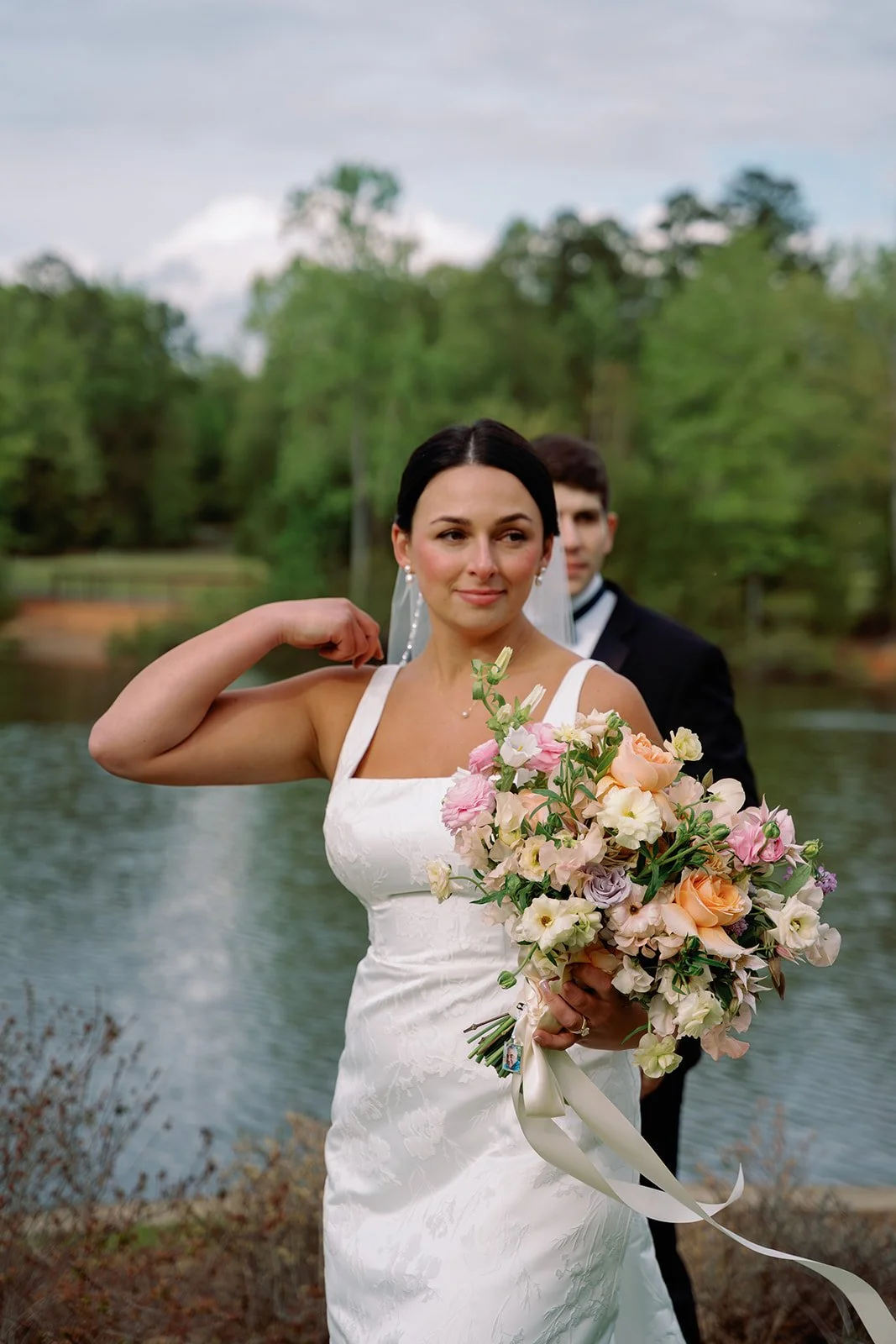 Charlotte_Park_Fig_Tree_Wedding_Filmweddingphotographer_Wedding_294.jpg