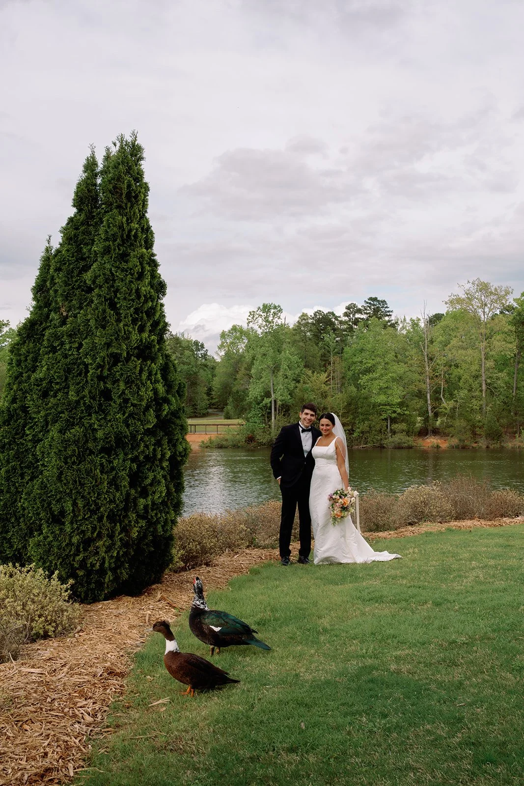 Charlotte_Park_Fig_Tree_Wedding_Filmweddingphotographer_Wedding_295.jpg