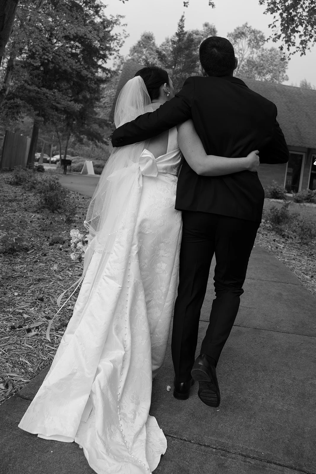 Charlotte_Park_Fig_Tree_Wedding_Filmweddingphotographer_Wedding_182.jpg