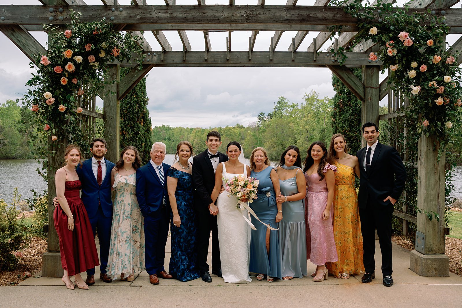 Charlotte_Park_Fig_Tree_Wedding_Filmweddingphotographer_Wedding_200.jpg
