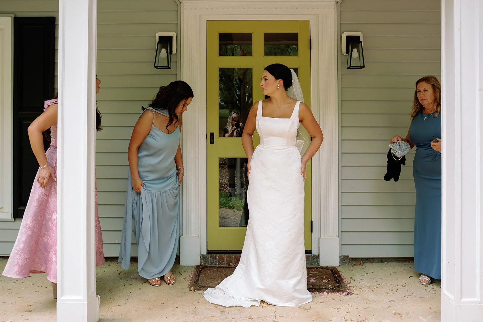 Charlotte_Park_Fig_Tree_Wedding_Filmweddingphotographer_Wedding_73.jpg