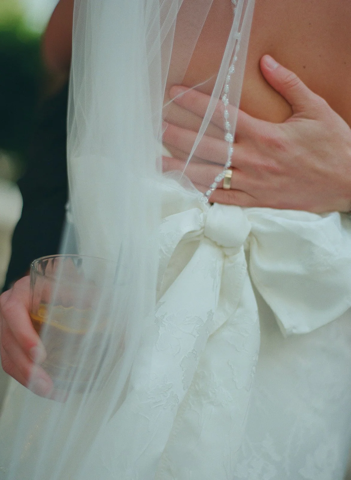 Charlotte_Park_Fig_Tree_Wedding_Filmweddingphotographer_Wedding_370.jpg