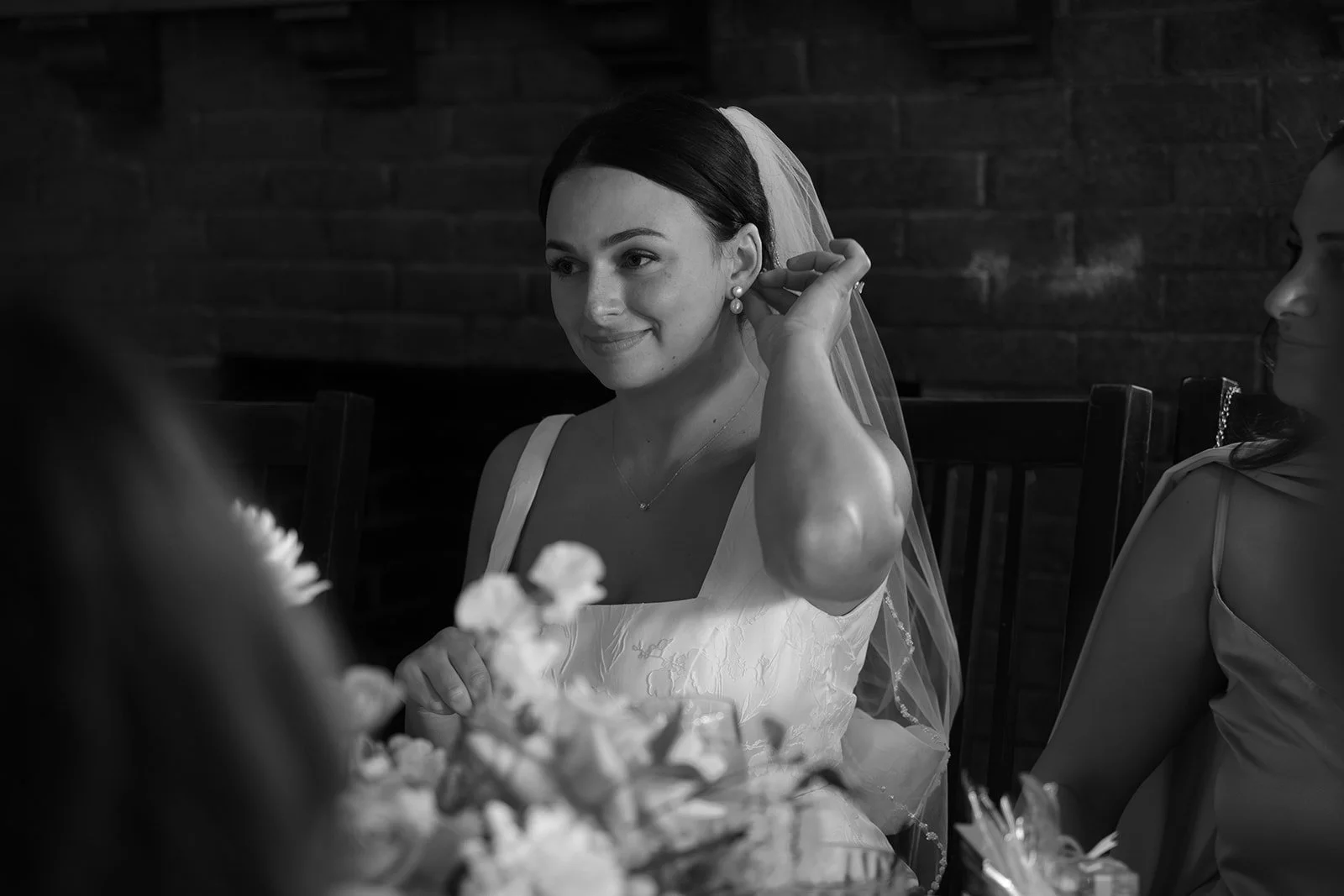 Charlotte_Park_Fig_Tree_Wedding_Filmweddingphotographer_Wedding_452.jpg