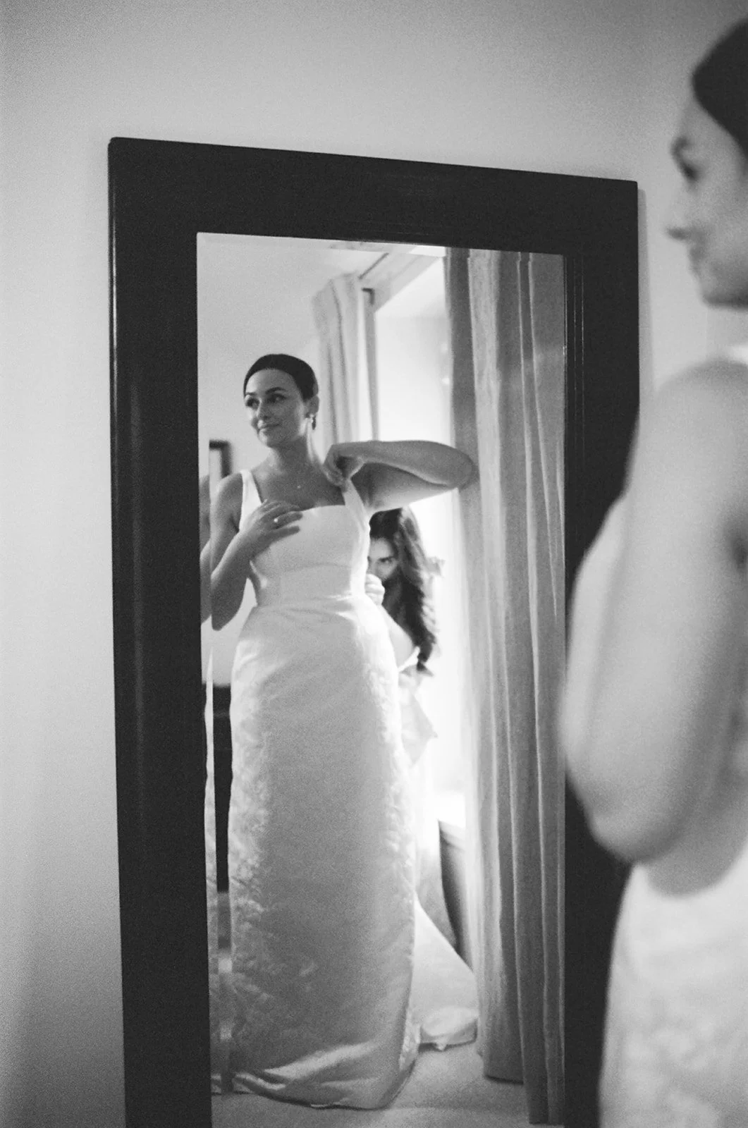 Charlotte_Park_Fig_Tree_Wedding_Filmweddingphotographer_Wedding_42.jpg
