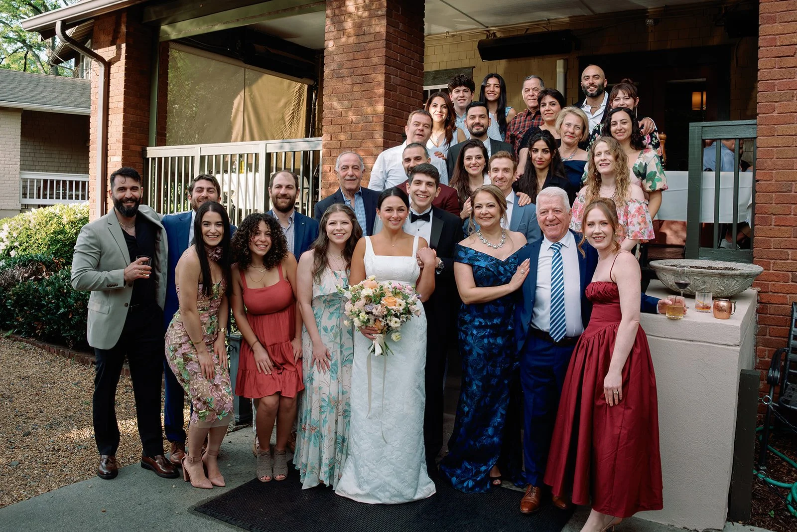 Charlotte_Park_Fig_Tree_Wedding_Filmweddingphotographer_Wedding_393.jpg