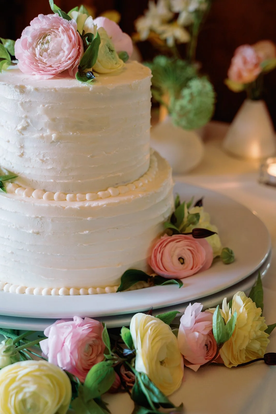 Charlotte_Park_Fig_Tree_Wedding_Filmweddingphotographer_Wedding_427.jpg