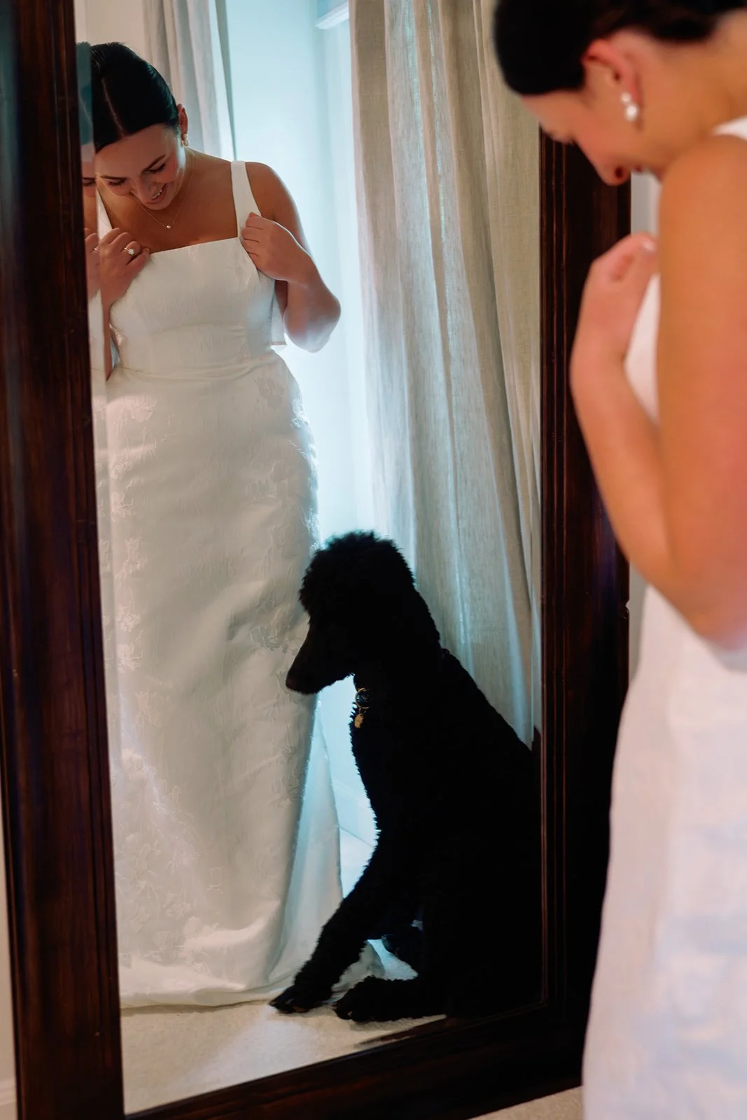Charlotte_Park_Fig_Tree_Wedding_Filmweddingphotographer_Wedding_29.jpg