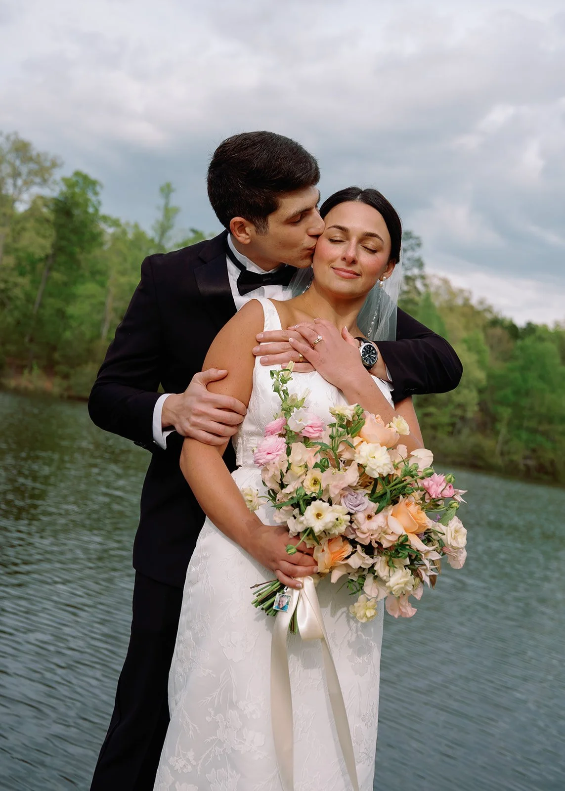Charlotte_Park_Fig_Tree_Wedding_Filmweddingphotographer_Wedding_292.jpg