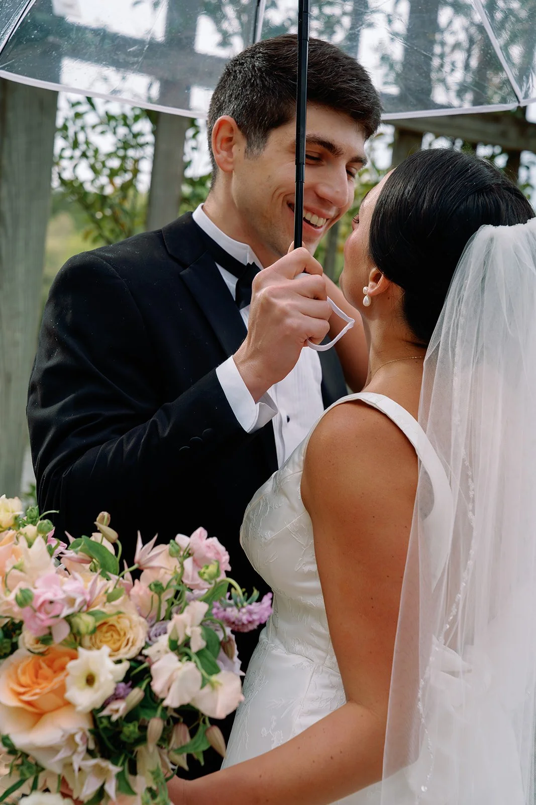 Charlotte_Park_Fig_Tree_Wedding_Filmweddingphotographer_Wedding_267.jpg