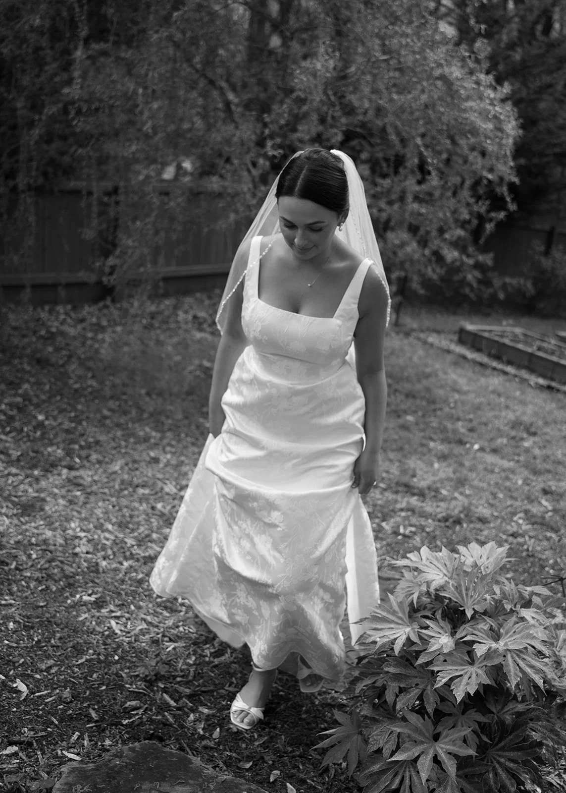 Charlotte_Park_Fig_Tree_Wedding_Filmweddingphotographer_Wedding_70.jpg