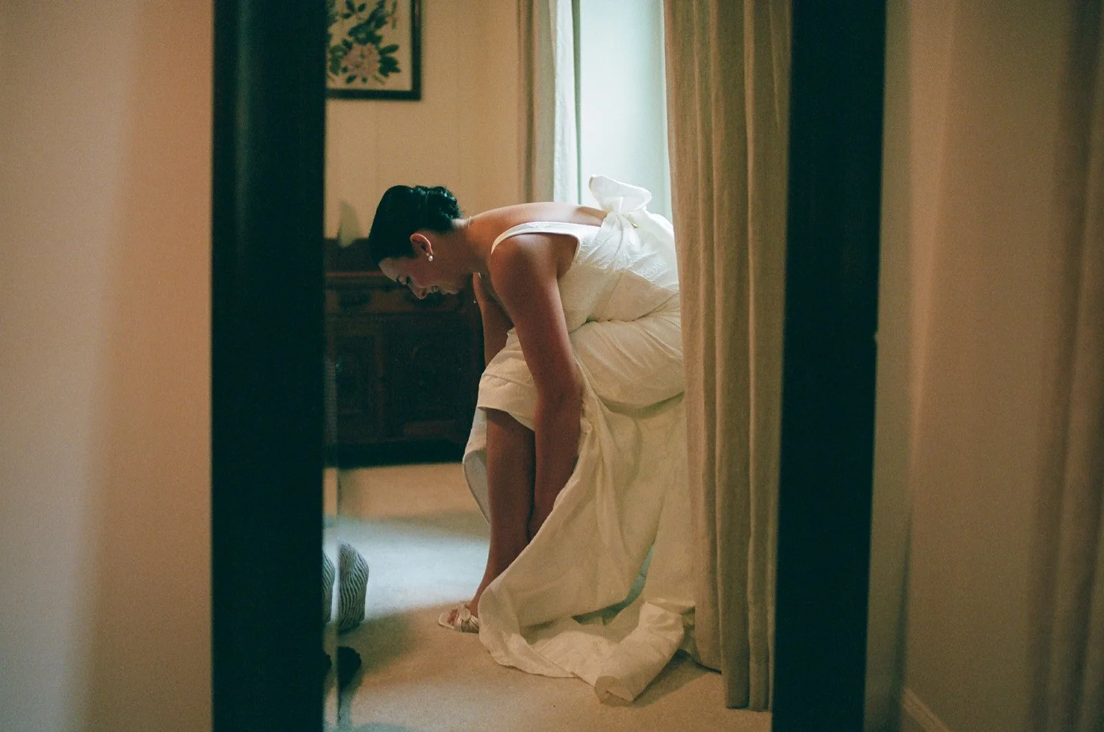 Charlotte_Park_Fig_Tree_Wedding_Filmweddingphotographer_Wedding_44.jpg
