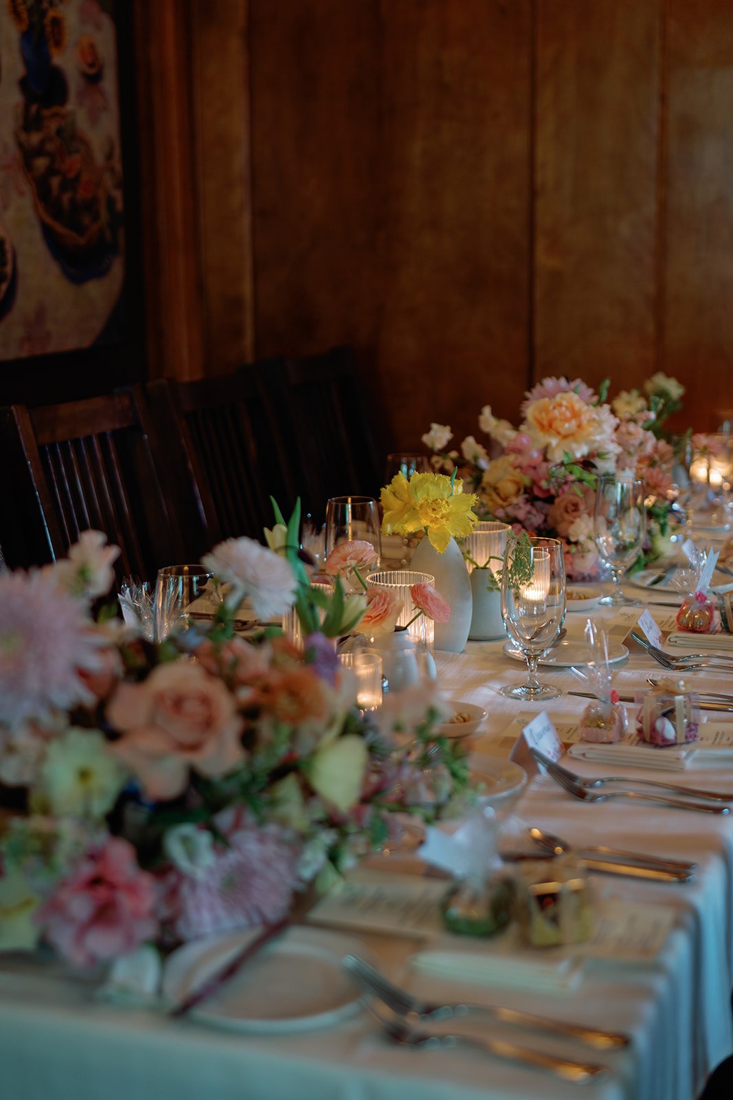 Charlotte_Park_Fig_Tree_Wedding_Filmweddingphotographer_Wedding_345.jpg