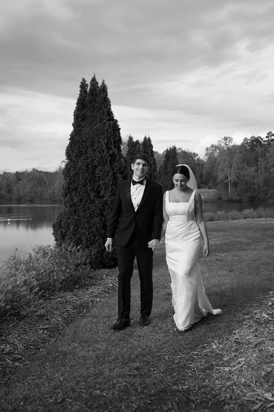 Charlotte_Park_Fig_Tree_Wedding_Filmweddingphotographer_Wedding_323.jpg