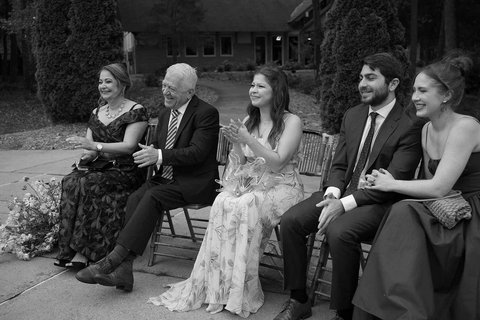 Charlotte_Park_Fig_Tree_Wedding_Filmweddingphotographer_Wedding_165.jpg