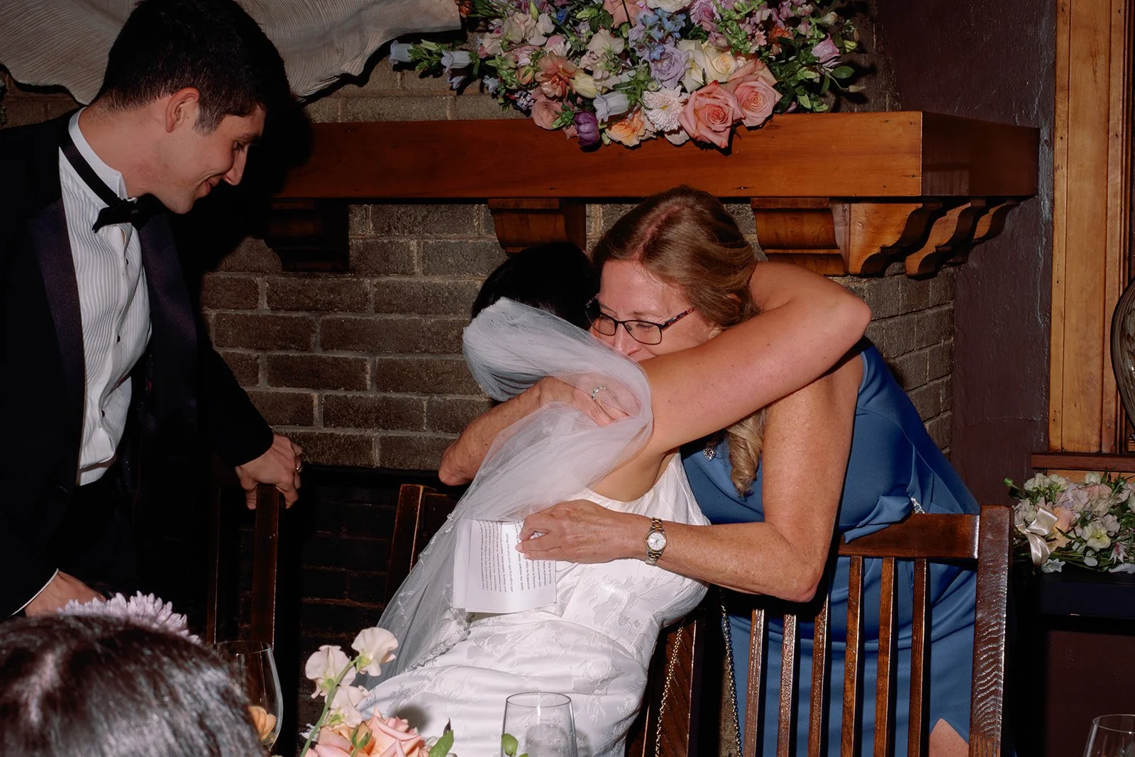 Charlotte_Park_Fig_Tree_Wedding_Filmweddingphotographer_Wedding_482.jpg